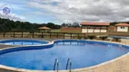 Foto 18 de Casa de Condomínio com 3 Quartos à venda, 240m² em Jardim Planalto, Sorocaba