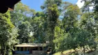 Foto 19 de Casa de Condomínio com 4 Quartos à venda, 330m² em Itaipava, Petrópolis