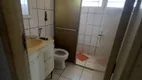 Foto 7 de Casa com 3 Quartos à venda, 400m² em Jardim Nazareth, São José do Rio Preto