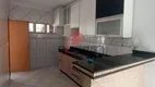 Foto 2 de Casa com 3 Quartos à venda, 130m² em Residencial Recreio Panorama, Goiânia