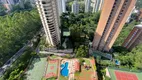 Foto 34 de Apartamento com 3 Quartos para venda ou aluguel, 384m² em Jardim Fonte do Morumbi , São Paulo