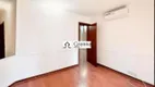 Foto 14 de Apartamento com 4 Quartos para alugar, 210m² em Vila Nova Conceição, São Paulo