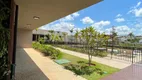 Foto 70 de Casa de Condomínio com 4 Quartos à venda, 352m² em Loteamento Residencial Arborais, Campinas