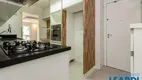 Foto 20 de Apartamento com 3 Quartos à venda, 96m² em Barra Funda, São Paulo