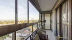 Foto 27 de Apartamento com 3 Quartos à venda, 149m² em Cristo Rei, Curitiba
