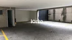 Foto 6 de Sala Comercial à venda, 106m² em Paraíso, São Paulo