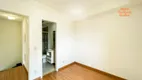 Foto 8 de Apartamento com 2 Quartos para alugar, 96m² em Sítio Tamboré Alphaville, Barueri