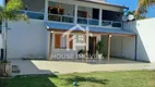 Foto 63 de Casa com 3 Quartos à venda, 220m² em Praia de Itaipuacu Itaipuacu, Maricá