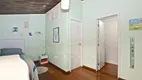 Foto 48 de Casa de Condomínio com 4 Quartos à venda, 403m² em Alphaville, Santana de Parnaíba