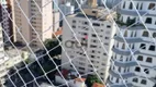 Foto 23 de Apartamento com 3 Quartos à venda, 110m² em Aclimação, São Paulo