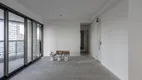 Foto 21 de Apartamento com 4 Quartos à venda, 180m² em Alphaville, Barueri