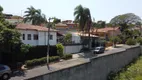 Foto 9 de Lote/Terreno à venda, 405m² em Jardim Guarani, Campinas