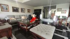 Foto 20 de Casa com 5 Quartos à venda, 500m² em Joao Paulo, Florianópolis