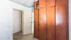 Foto 10 de Apartamento com 3 Quartos à venda, 170m² em Perdizes, São Paulo