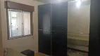 Foto 22 de Casa com 3 Quartos à venda, 126m² em Areal, Pelotas