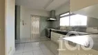 Foto 20 de Apartamento com 4 Quartos para venda ou aluguel, 368m² em Campo Belo, São Paulo