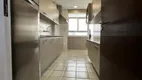 Foto 29 de Apartamento com 4 Quartos à venda, 180m² em Leblon, Rio de Janeiro