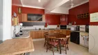 Foto 23 de Casa de Condomínio com 4 Quartos à venda, 385m² em Parque Residencial Villa dos Inglezes, Sorocaba