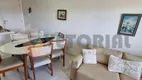 Foto 5 de Apartamento com 2 Quartos à venda, 80m² em Prainha, Caraguatatuba