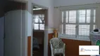 Foto 13 de Casa com 3 Quartos à venda, 73m² em Oceanopolis, Mongaguá