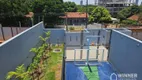 Foto 13 de Apartamento com 3 Quartos à venda, 73m² em Vila Bosque, Maringá