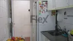 Foto 4 de Apartamento com 3 Quartos à venda, 94m² em Saúde, São Paulo