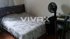 Foto 4 de Apartamento com 2 Quartos à venda, 49m² em Méier, Rio de Janeiro