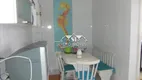 Foto 33 de Apartamento com 5 Quartos à venda, 250m² em Braga, Cabo Frio