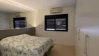 Foto 15 de Casa de Condomínio com 3 Quartos à venda, 398m² em Jardim Santa Rita de Cássia, Hortolândia