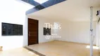Foto 2 de Casa com 3 Quartos à venda, 120m² em Ceilândia Norte, Ceilândia