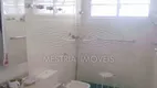 Foto 19 de Apartamento com 4 Quartos à venda, 300m² em Bela Vista, São Paulo