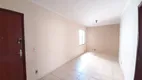 Foto 14 de Apartamento com 4 Quartos à venda, 95m² em Vila Imperial, São José do Rio Preto