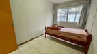 Foto 12 de Apartamento com 2 Quartos à venda, 72m² em Praia Grande, Torres