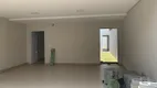 Foto 14 de Sobrado com 3 Quartos à venda, 219m² em Alvorada, Cuiabá