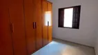 Foto 8 de Casa com 3 Quartos à venda, 80m² em Residencial Bosque dos Ipês, São José dos Campos