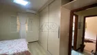 Foto 10 de Casa com 3 Quartos à venda, 280m² em CENTRO, Águas de São Pedro