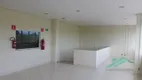 Foto 4 de Galpão/Depósito/Armazém para alugar, 2000m² em Centro Empresarial Castelo Branco, Boituva