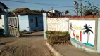 Foto 3 de Lote/Terreno à venda, 334m² em Rua do Fogo, São Pedro da Aldeia