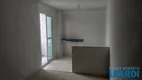 Foto 2 de Apartamento com 2 Quartos à venda, 39m² em Vila Adalgisa, São Paulo