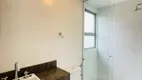 Foto 17 de Apartamento com 2 Quartos para alugar, 101m² em Centro, Florianópolis