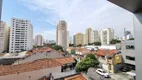 Foto 5 de Apartamento com 1 Quarto à venda, 70m² em Pompeia, São Paulo