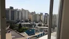 Foto 21 de Apartamento com 2 Quartos à venda, 68m² em Centro, Florianópolis