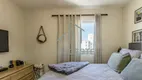 Foto 9 de Apartamento com 3 Quartos à venda, 63m² em Pirituba, São Paulo