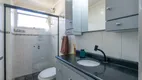 Foto 21 de Apartamento com 2 Quartos à venda, 64m² em Vila Anglo Brasileira, São Paulo