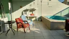Foto 2 de Casa de Condomínio com 3 Quartos à venda, 176m² em Todos os Santos, Rio de Janeiro