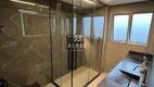 Foto 27 de Apartamento com 3 Quartos à venda, 149m² em Vila Santa Catarina, São Paulo