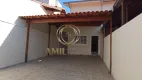 Foto 2 de Sobrado com 3 Quartos para alugar, 100m² em Residencial Alto dos Ypes, São José dos Campos