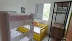 Foto 13 de Apartamento com 2 Quartos à venda, 50m² em Perequê-Mirim, Ubatuba