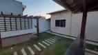 Foto 3 de Casa com 3 Quartos à venda, 120m² em Shalimar, Lagoa Santa