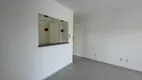 Foto 8 de Apartamento com 2 Quartos à venda, 64m² em Vila São José, Taubaté